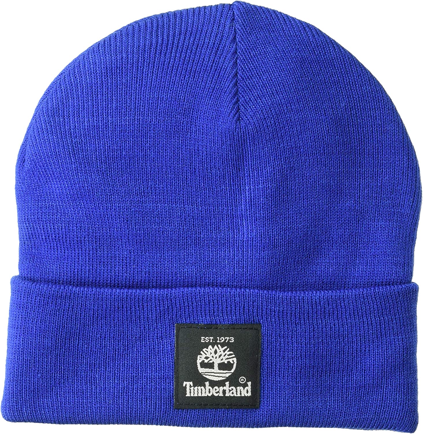 Timberland Short Watch Cap - Image 8